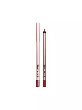 LANCÔME | Lippenkonturenstift - Lip Idôle Lip Shaper Creamy Matte Lip Liner (60 Million-Dollar Berry) | 